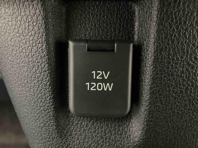 ムーヴキャンバスストライプスＧ／ナビ／バックモニター／ドライブレコーダーナビ　バックモニター　ドライブレコーダー　両側パワースライドドア　イージークローザー　ホッとカップホルダー　シートヒーター　インパネシフト　プッシュボタンスタート　キーフリー　電動パーキングブレーキ（三重県）の中古車