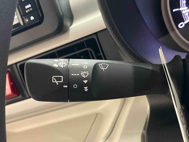 ムーヴキャンバスストライプスＧ／ナビ／バックモニター／ドライブレコーダーナビ　バックモニター　ドライブレコーダー　両側パワースライドドア　イージークローザー　ホッとカップホルダー　シートヒーター　インパネシフト　プッシュボタンスタート　キーフリー　電動パーキングブレーキ（三重県）の中古車