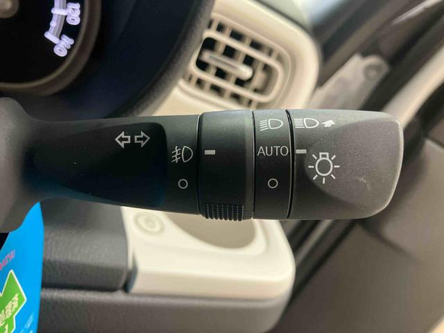 ムーヴキャンバスストライプスＧ／ナビ／バックモニター／ドライブレコーダーナビ　バックモニター　ドライブレコーダー　両側パワースライドドア　イージークローザー　ホッとカップホルダー　シートヒーター　インパネシフト　プッシュボタンスタート　キーフリー　電動パーキングブレーキ（三重県）の中古車