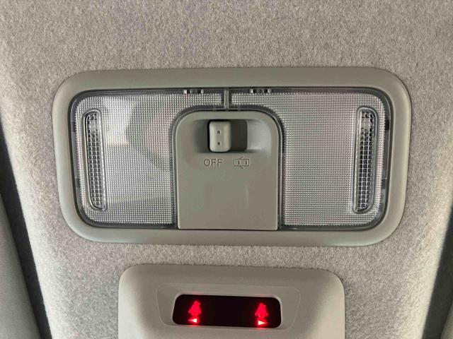 ムーヴキャンバスストライプスＧ／ナビ／バックモニター／ドライブレコーダーナビ　バックモニター　ドライブレコーダー　両側パワースライドドア　イージークローザー　ホッとカップホルダー　シートヒーター　インパネシフト　プッシュボタンスタート　キーフリー　電動パーキングブレーキ（三重県）の中古車