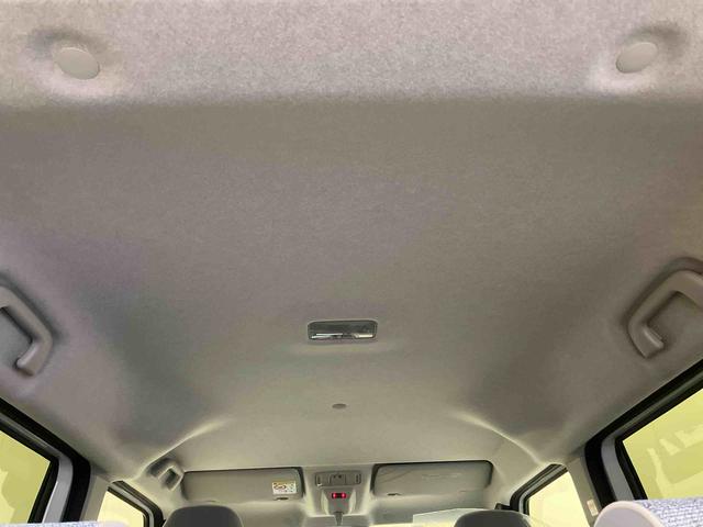 ムーヴキャンバスストライプスＧ／ナビ／バックモニター／ドライブレコーダーナビ　バックモニター　ドライブレコーダー　両側パワースライドドア　イージークローザー　ホッとカップホルダー　シートヒーター　インパネシフト　プッシュボタンスタート　キーフリー　電動パーキングブレーキ（三重県）の中古車