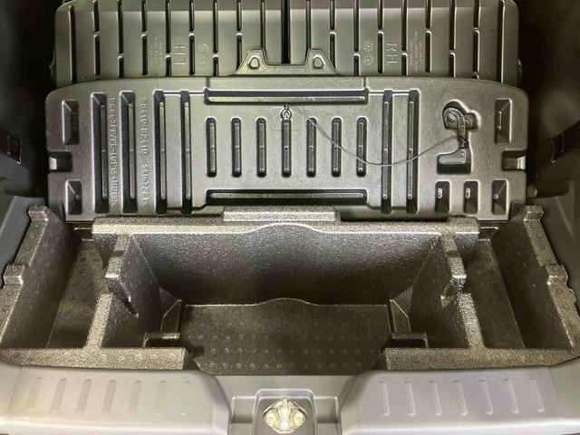 ムーヴキャンバスストライプスＧ／ナビ／バックモニター／ドライブレコーダーナビ　バックモニター　ドライブレコーダー　両側パワースライドドア　イージークローザー　ホッとカップホルダー　シートヒーター　インパネシフト　プッシュボタンスタート　キーフリー　電動パーキングブレーキ（三重県）の中古車