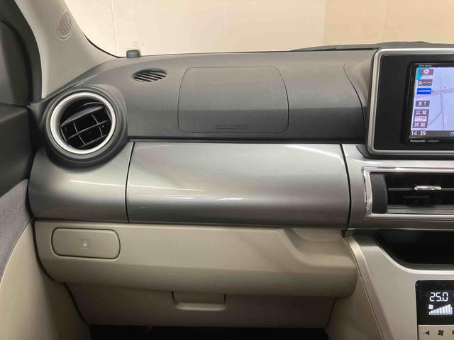 キャストスタイルＧ　ターボ　ＳＡII／ナビ／バックモニターターボ車　パナソニック製ナビ　バックモニター　衝突被害軽減ブレーキ　オートエアコン　アイドリングストップ　ステアリングスイッチ　オートライト　キーフリーシステム　マット　バイザー（三重県）の中古車