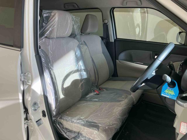 キャストスタイルＧ　ターボ　ＳＡII／ナビ／バックモニターターボ車　パナソニック製ナビ　バックモニター　衝突被害軽減ブレーキ　オートエアコン　アイドリングストップ　ステアリングスイッチ　オートライト　キーフリーシステム　マット　バイザー（三重県）の中古車