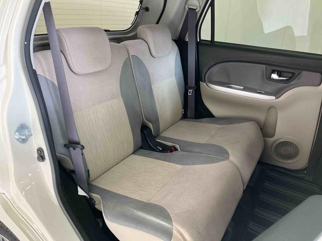 キャストスタイルＧ　ターボ　ＳＡII／ナビ／バックモニターターボ車　パナソニック製ナビ　バックモニター　衝突被害軽減ブレーキ　オートエアコン　アイドリングストップ　ステアリングスイッチ　オートライト　キーフリーシステム　マット　バイザー（三重県）の中古車