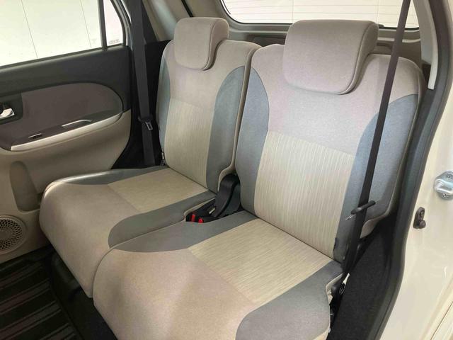 キャストスタイルＧ　ターボ　ＳＡII／ナビ／バックモニターターボ車　パナソニック製ナビ　バックモニター　衝突被害軽減ブレーキ　オートエアコン　アイドリングストップ　ステアリングスイッチ　オートライト　キーフリーシステム　マット　バイザー（三重県）の中古車