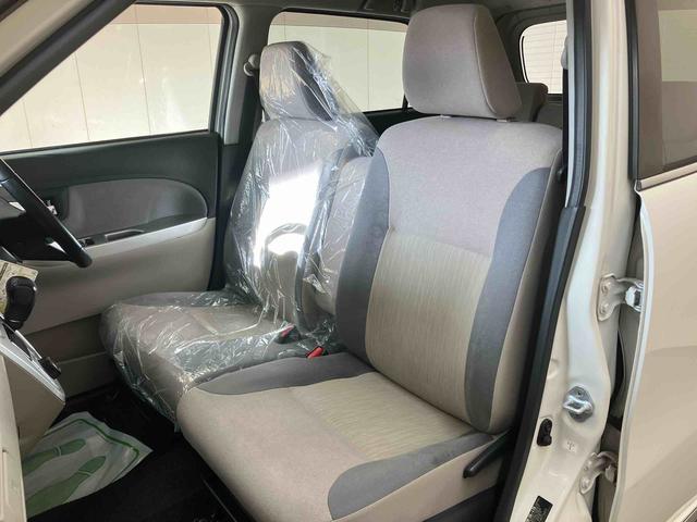 キャストスタイルＧ　ターボ　ＳＡII／ナビ／バックモニターターボ車　パナソニック製ナビ　バックモニター　衝突被害軽減ブレーキ　オートエアコン　アイドリングストップ　ステアリングスイッチ　オートライト　キーフリーシステム　マット　バイザー（三重県）の中古車