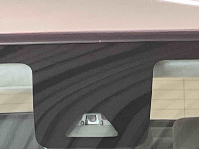 キャストスタイルＧ　ターボ　ＳＡII／ナビ／バックモニターターボ車　パナソニック製ナビ　バックモニター　衝突被害軽減ブレーキ　オートエアコン　アイドリングストップ　ステアリングスイッチ　オートライト　キーフリーシステム　マット　バイザー（三重県）の中古車