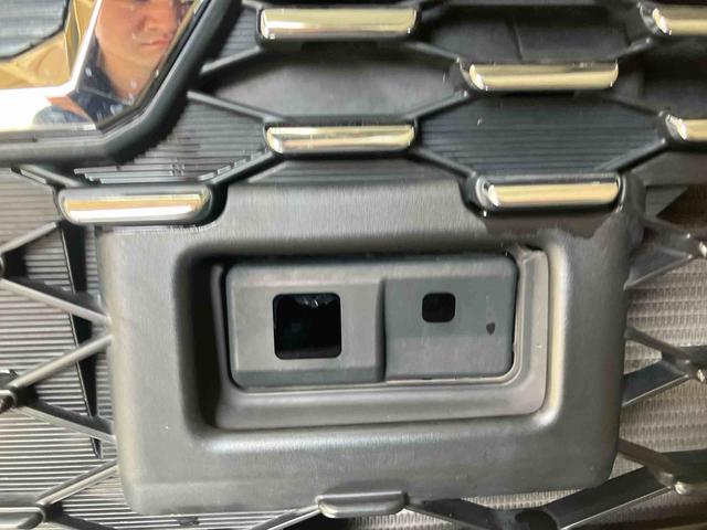 キャストスタイルＧ　ターボ　ＳＡII／ナビ／バックモニターターボ車　パナソニック製ナビ　バックモニター　衝突被害軽減ブレーキ　オートエアコン　アイドリングストップ　ステアリングスイッチ　オートライト　キーフリーシステム　マット　バイザー（三重県）の中古車