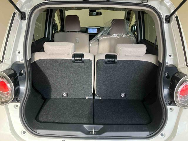 キャストスタイルＧ　ターボ　ＳＡII／ナビ／バックモニターターボ車　パナソニック製ナビ　バックモニター　衝突被害軽減ブレーキ　オートエアコン　アイドリングストップ　ステアリングスイッチ　オートライト　キーフリーシステム　マット　バイザー（三重県）の中古車