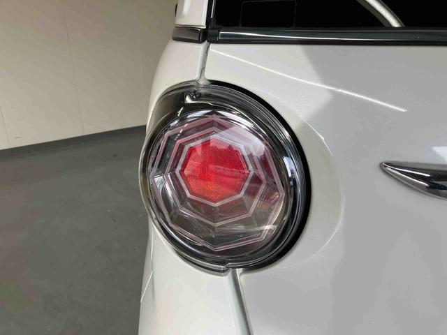 キャストスタイルＧ　ターボ　ＳＡII／ナビ／バックモニターターボ車　パナソニック製ナビ　バックモニター　衝突被害軽減ブレーキ　オートエアコン　アイドリングストップ　ステアリングスイッチ　オートライト　キーフリーシステム　マット　バイザー（三重県）の中古車