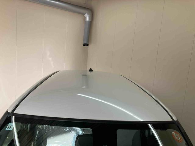 キャストスタイルＧ　ターボ　ＳＡII／ナビ／バックモニターターボ車　パナソニック製ナビ　バックモニター　衝突被害軽減ブレーキ　オートエアコン　アイドリングストップ　ステアリングスイッチ　オートライト　キーフリーシステム　マット　バイザー（三重県）の中古車