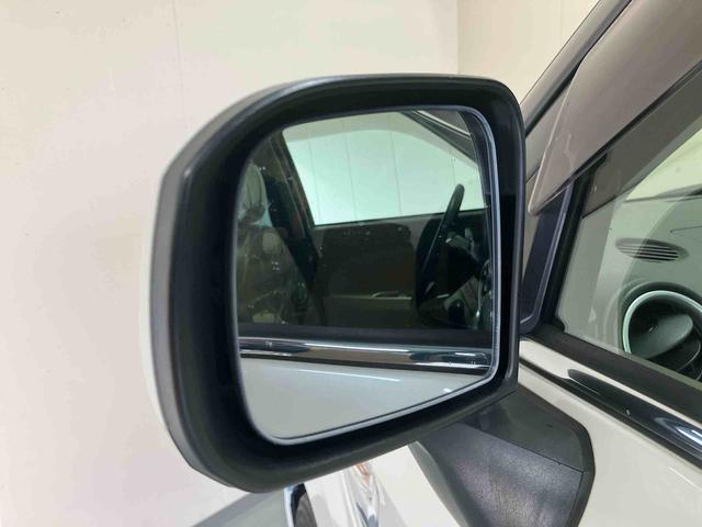 キャストスタイルＧ　ターボ　ＳＡII／ナビ／バックモニターターボ車　パナソニック製ナビ　バックモニター　衝突被害軽減ブレーキ　オートエアコン　アイドリングストップ　ステアリングスイッチ　オートライト　キーフリーシステム　マット　バイザー（三重県）の中古車