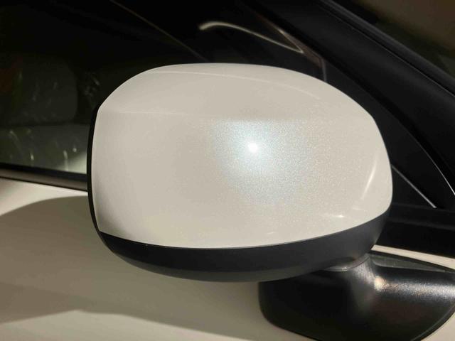 キャストスタイルＧ　ターボ　ＳＡII／ナビ／バックモニターターボ車　パナソニック製ナビ　バックモニター　衝突被害軽減ブレーキ　オートエアコン　アイドリングストップ　ステアリングスイッチ　オートライト　キーフリーシステム　マット　バイザー（三重県）の中古車