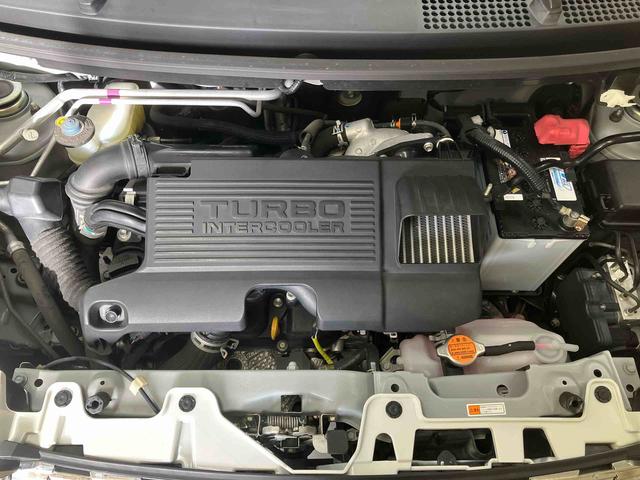 キャストスタイルＧ　ターボ　ＳＡII／ナビ／バックモニターターボ車　パナソニック製ナビ　バックモニター　衝突被害軽減ブレーキ　オートエアコン　アイドリングストップ　ステアリングスイッチ　オートライト　キーフリーシステム　マット　バイザー（三重県）の中古車