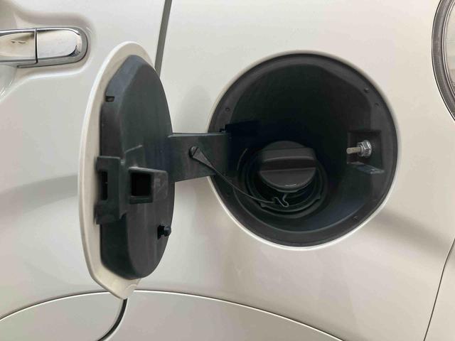 キャストスタイルＧ　ターボ　ＳＡII／ナビ／バックモニターターボ車　パナソニック製ナビ　バックモニター　衝突被害軽減ブレーキ　オートエアコン　アイドリングストップ　ステアリングスイッチ　オートライト　キーフリーシステム　マット　バイザー（三重県）の中古車