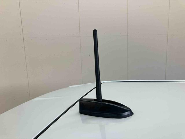 キャストスタイルＧ　ターボ　ＳＡII／ナビ／バックモニターターボ車　パナソニック製ナビ　バックモニター　衝突被害軽減ブレーキ　オートエアコン　アイドリングストップ　ステアリングスイッチ　オートライト　キーフリーシステム　マット　バイザー（三重県）の中古車