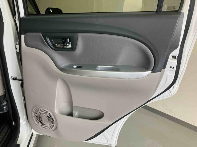 キャストスタイルＧ　ターボ　ＳＡII／ナビ／バックモニターターボ車　パナソニック製ナビ　バックモニター　衝突被害軽減ブレーキ　オートエアコン　アイドリングストップ　ステアリングスイッチ　オートライト　キーフリーシステム　マット　バイザー（三重県）の中古車