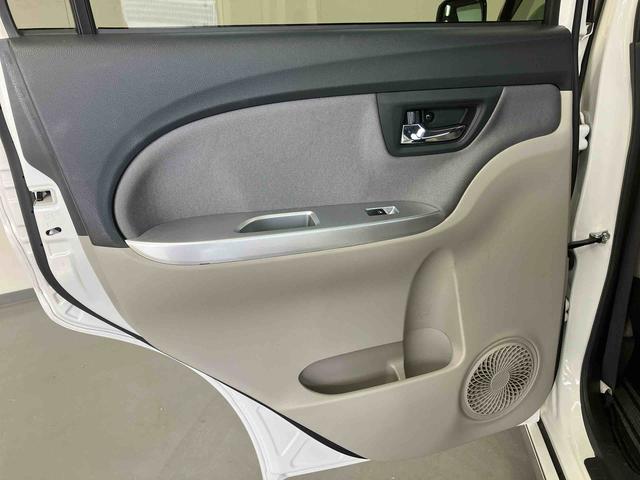 キャストスタイルＧ　ターボ　ＳＡII／ナビ／バックモニターターボ車　パナソニック製ナビ　バックモニター　衝突被害軽減ブレーキ　オートエアコン　アイドリングストップ　ステアリングスイッチ　オートライト　キーフリーシステム　マット　バイザー（三重県）の中古車