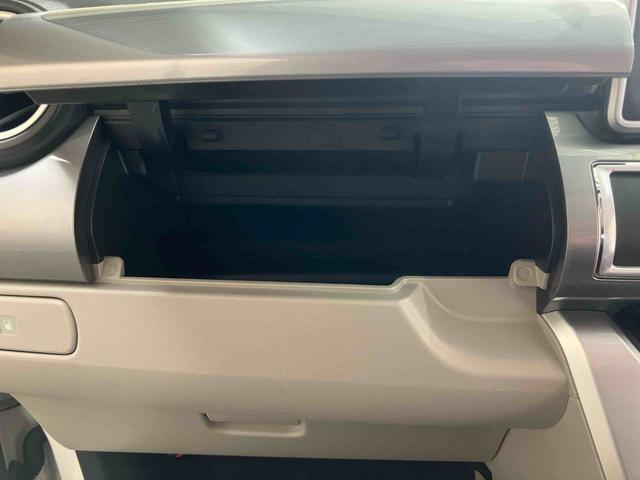 キャストスタイルＧ　ターボ　ＳＡII／ナビ／バックモニターターボ車　パナソニック製ナビ　バックモニター　衝突被害軽減ブレーキ　オートエアコン　アイドリングストップ　ステアリングスイッチ　オートライト　キーフリーシステム　マット　バイザー（三重県）の中古車