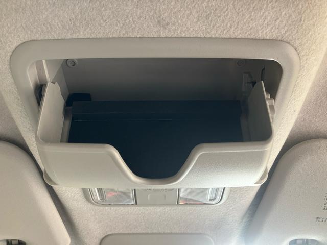 キャストスタイルＧ　ターボ　ＳＡII／ナビ／バックモニターターボ車　パナソニック製ナビ　バックモニター　衝突被害軽減ブレーキ　オートエアコン　アイドリングストップ　ステアリングスイッチ　オートライト　キーフリーシステム　マット　バイザー（三重県）の中古車