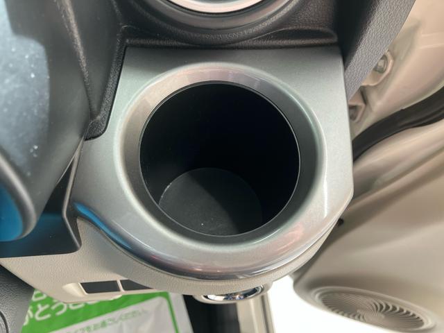 キャストスタイルＧ　ターボ　ＳＡII／ナビ／バックモニターターボ車　パナソニック製ナビ　バックモニター　衝突被害軽減ブレーキ　オートエアコン　アイドリングストップ　ステアリングスイッチ　オートライト　キーフリーシステム　マット　バイザー（三重県）の中古車