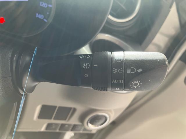 キャストスタイルＧ　ターボ　ＳＡII／ナビ／バックモニターターボ車　パナソニック製ナビ　バックモニター　衝突被害軽減ブレーキ　オートエアコン　アイドリングストップ　ステアリングスイッチ　オートライト　キーフリーシステム　マット　バイザー（三重県）の中古車