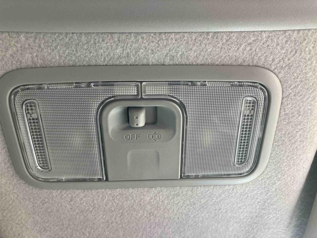 キャストスタイルＧ　ターボ　ＳＡII／ナビ／バックモニターターボ車　パナソニック製ナビ　バックモニター　衝突被害軽減ブレーキ　オートエアコン　アイドリングストップ　ステアリングスイッチ　オートライト　キーフリーシステム　マット　バイザー（三重県）の中古車