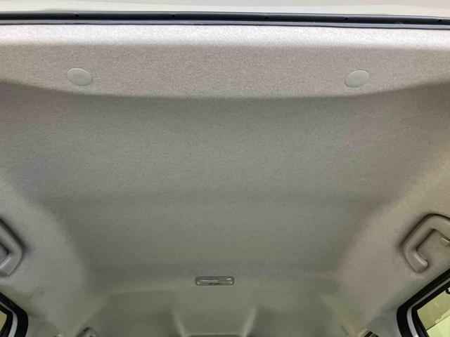 キャストスタイルＧ　ターボ　ＳＡII／ナビ／バックモニターターボ車　パナソニック製ナビ　バックモニター　衝突被害軽減ブレーキ　オートエアコン　アイドリングストップ　ステアリングスイッチ　オートライト　キーフリーシステム　マット　バイザー（三重県）の中古車