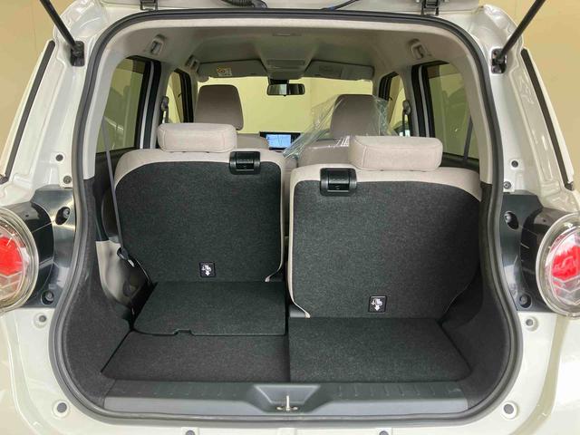 キャストスタイルＧ　ターボ　ＳＡII／ナビ／バックモニターターボ車　パナソニック製ナビ　バックモニター　衝突被害軽減ブレーキ　オートエアコン　アイドリングストップ　ステアリングスイッチ　オートライト　キーフリーシステム　マット　バイザー（三重県）の中古車