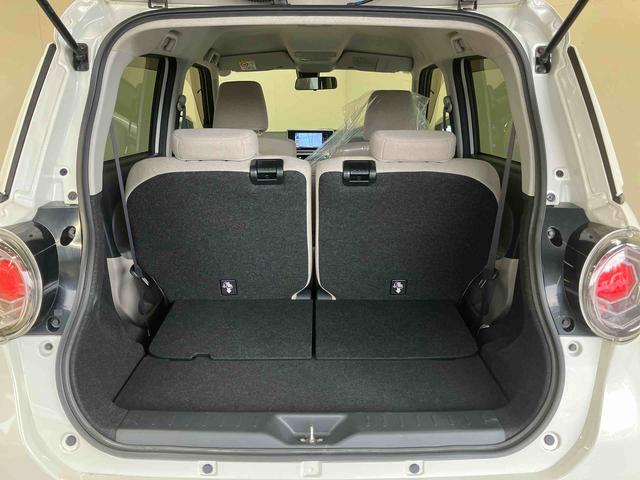 キャストスタイルＧ　ターボ　ＳＡII／ナビ／バックモニターターボ車　パナソニック製ナビ　バックモニター　衝突被害軽減ブレーキ　オートエアコン　アイドリングストップ　ステアリングスイッチ　オートライト　キーフリーシステム　マット　バイザー（三重県）の中古車