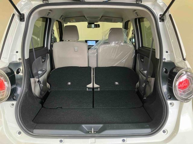 キャストスタイルＧ　ターボ　ＳＡII／ナビ／バックモニターターボ車　パナソニック製ナビ　バックモニター　衝突被害軽減ブレーキ　オートエアコン　アイドリングストップ　ステアリングスイッチ　オートライト　キーフリーシステム　マット　バイザー（三重県）の中古車