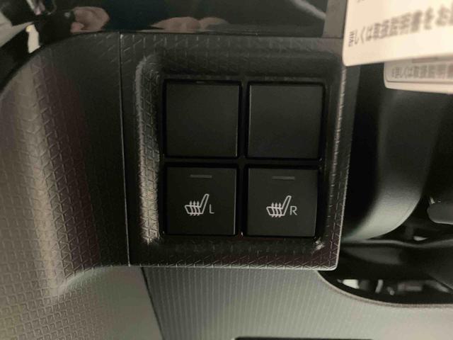 タントカスタムＸ／両側パワースライドドア／ディスプレイオーディオ両側パワースライドドア　イージークローザー　ディスプレイオーディオ　バックモニター　プッシュボタンスタート　キーフリー　電動パーキングブレーキ　ＬＥＤ　前席シートヒーター　オートハイビーム（三重県）の中古車