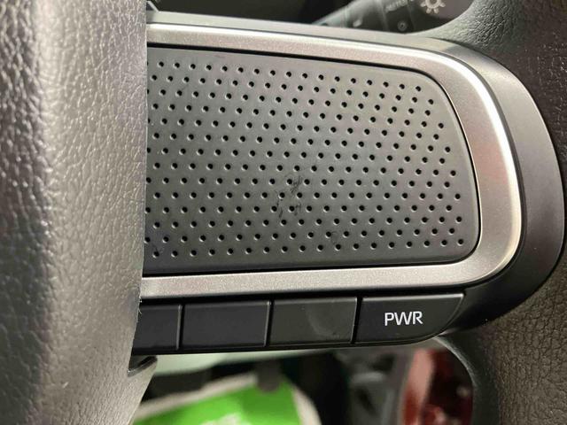 タントカスタムＸ／両側パワースライドドア／ディスプレイオーディオ両側パワースライドドア　イージークローザー　ディスプレイオーディオ　バックモニター　プッシュボタンスタート　キーフリー　電動パーキングブレーキ　ＬＥＤ　前席シートヒーター　オートハイビーム（三重県）の中古車