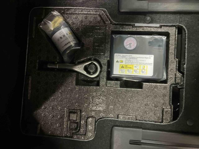 タントカスタムＸ／両側パワースライドドア／ディスプレイオーディオ両側パワースライドドア　イージークローザー　ディスプレイオーディオ　バックモニター　プッシュボタンスタート　キーフリー　電動パーキングブレーキ　ＬＥＤ　前席シートヒーター　オートハイビーム（三重県）の中古車