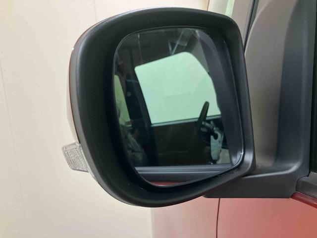 タントカスタムＸ／両側パワースライドドア／ディスプレイオーディオ両側パワースライドドア　イージークローザー　ディスプレイオーディオ　バックモニター　プッシュボタンスタート　キーフリー　電動パーキングブレーキ　ＬＥＤ　前席シートヒーター　オートハイビーム（三重県）の中古車