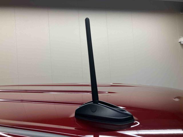 タントカスタムＸ／両側パワースライドドア／ディスプレイオーディオ両側パワースライドドア　イージークローザー　ディスプレイオーディオ　バックモニター　プッシュボタンスタート　キーフリー　電動パーキングブレーキ　ＬＥＤ　前席シートヒーター　オートハイビーム（三重県）の中古車