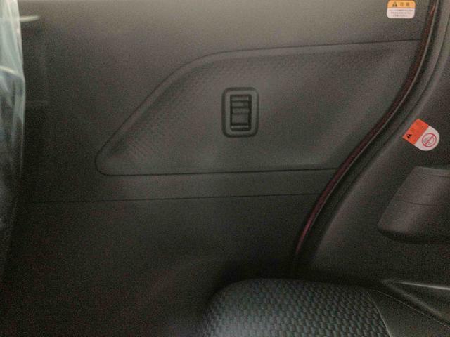 タントカスタムＸ／両側パワースライドドア／ディスプレイオーディオ両側パワースライドドア　イージークローザー　ディスプレイオーディオ　バックモニター　プッシュボタンスタート　キーフリー　電動パーキングブレーキ　ＬＥＤ　前席シートヒーター　オートハイビーム（三重県）の中古車