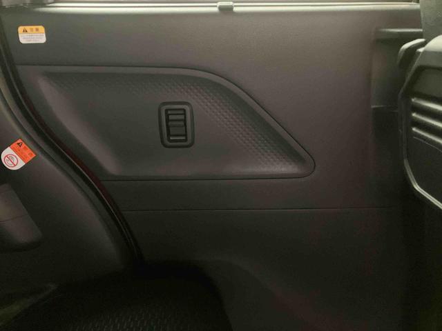 タントカスタムＸ／両側パワースライドドア／ディスプレイオーディオ両側パワースライドドア　イージークローザー　ディスプレイオーディオ　バックモニター　プッシュボタンスタート　キーフリー　電動パーキングブレーキ　ＬＥＤ　前席シートヒーター　オートハイビーム（三重県）の中古車