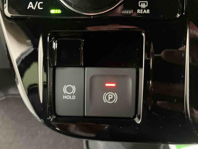 タントカスタムＸ／両側パワースライドドア／ディスプレイオーディオ両側パワースライドドア　イージークローザー　ディスプレイオーディオ　バックモニター　プッシュボタンスタート　キーフリー　電動パーキングブレーキ　ＬＥＤ　前席シートヒーター　オートハイビーム（三重県）の中古車