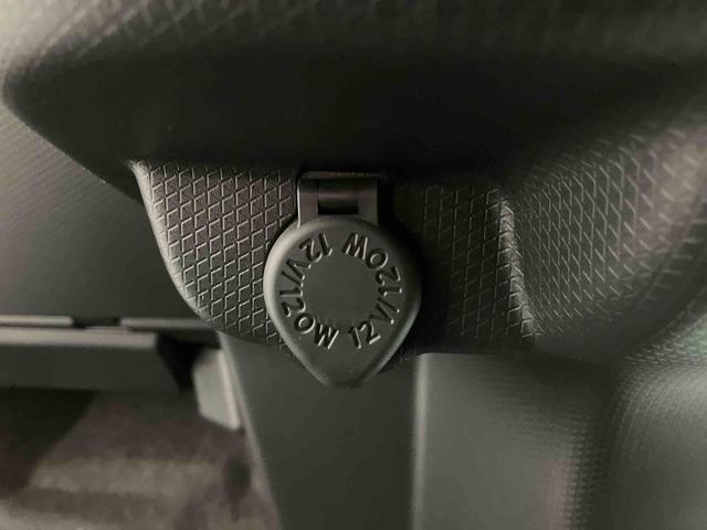 タントカスタムＸ／両側パワースライドドア／ディスプレイオーディオ両側パワースライドドア　イージークローザー　ディスプレイオーディオ　バックモニター　プッシュボタンスタート　キーフリー　電動パーキングブレーキ　ＬＥＤ　前席シートヒーター　オートハイビーム（三重県）の中古車