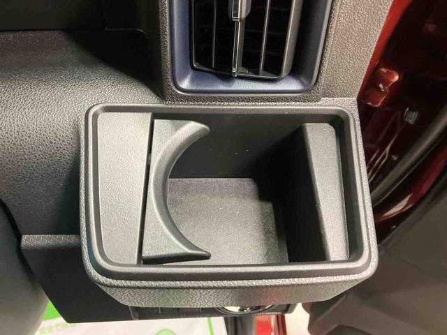 タントカスタムＸ／両側パワースライドドア／ディスプレイオーディオ両側パワースライドドア　イージークローザー　ディスプレイオーディオ　バックモニター　プッシュボタンスタート　キーフリー　電動パーキングブレーキ　ＬＥＤ　前席シートヒーター　オートハイビーム（三重県）の中古車