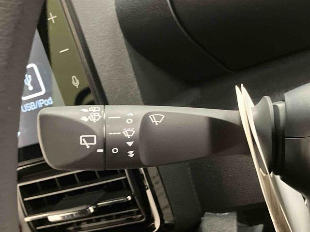 タントカスタムＸ／両側パワースライドドア／ディスプレイオーディオ両側パワースライドドア　イージークローザー　ディスプレイオーディオ　バックモニター　プッシュボタンスタート　キーフリー　電動パーキングブレーキ　ＬＥＤ　前席シートヒーター　オートハイビーム（三重県）の中古車