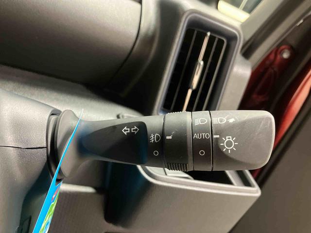 タントカスタムＸ／両側パワースライドドア／ディスプレイオーディオ両側パワースライドドア　イージークローザー　ディスプレイオーディオ　バックモニター　プッシュボタンスタート　キーフリー　電動パーキングブレーキ　ＬＥＤ　前席シートヒーター　オートハイビーム（三重県）の中古車