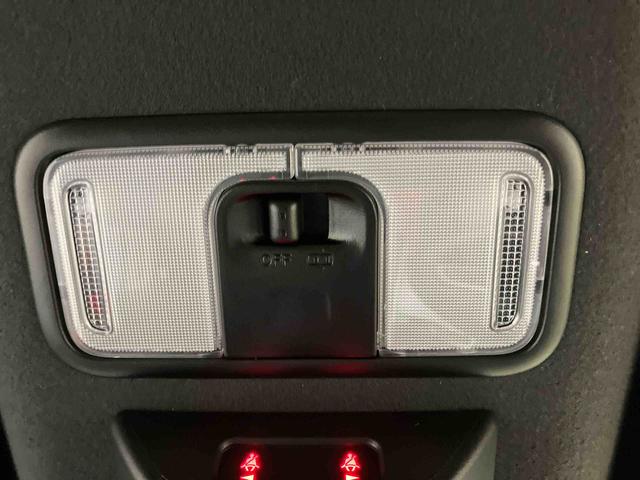 タントカスタムＸ／両側パワースライドドア／ディスプレイオーディオ両側パワースライドドア　イージークローザー　ディスプレイオーディオ　バックモニター　プッシュボタンスタート　キーフリー　電動パーキングブレーキ　ＬＥＤ　前席シートヒーター　オートハイビーム（三重県）の中古車