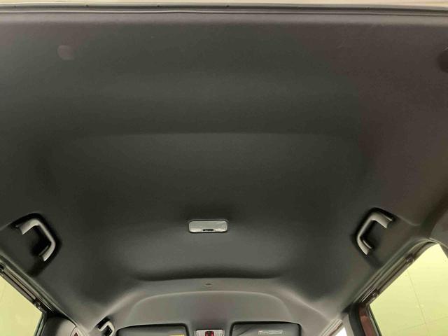 タントカスタムＸ／両側パワースライドドア／ディスプレイオーディオ両側パワースライドドア　イージークローザー　ディスプレイオーディオ　バックモニター　プッシュボタンスタート　キーフリー　電動パーキングブレーキ　ＬＥＤ　前席シートヒーター　オートハイビーム（三重県）の中古車