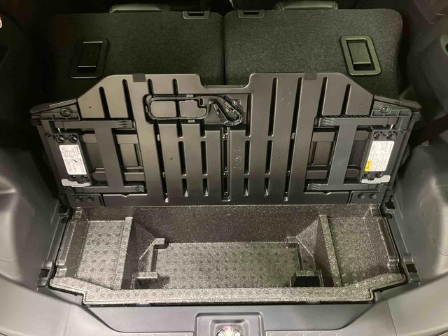 タントカスタムＸ／両側パワースライドドア／ディスプレイオーディオ両側パワースライドドア　イージークローザー　ディスプレイオーディオ　バックモニター　プッシュボタンスタート　キーフリー　電動パーキングブレーキ　ＬＥＤ　前席シートヒーター　オートハイビーム（三重県）の中古車