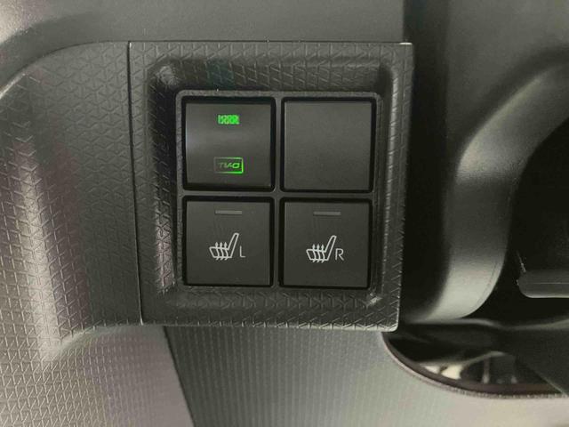 タントＸセレクション／左側パワースライドドア／ドラレコナビ　パノラマモニター　ドライブレコーダー　左側パワースライドドア　前席シートヒーター　運転席ロングスライドシート　プッシュボタンスタート　キーフリー　テレビ　オートエアコン　スマートアシスト（三重県）の中古車