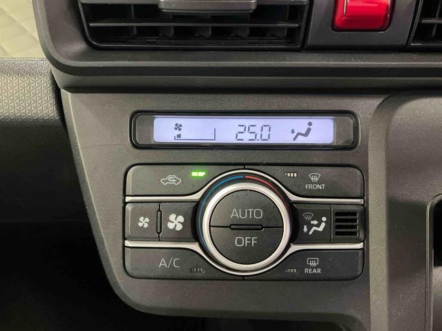 タントＸセレクション／左側パワースライドドア／ドラレコナビ　パノラマモニター　ドライブレコーダー　左側パワースライドドア　前席シートヒーター　運転席ロングスライドシート　プッシュボタンスタート　キーフリー　テレビ　オートエアコン　スマートアシスト（三重県）の中古車