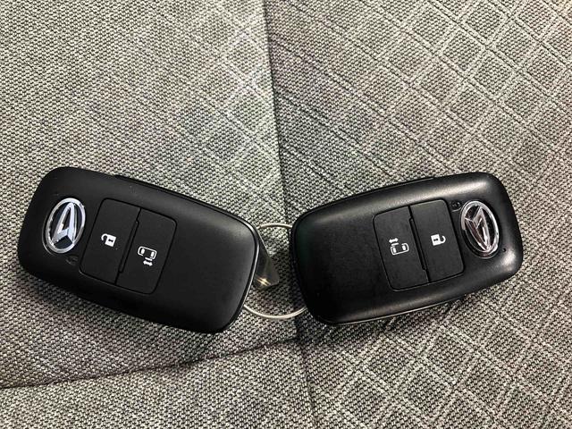 タントＸセレクション／左側パワースライドドア／ドラレコナビ　パノラマモニター　ドライブレコーダー　左側パワースライドドア　前席シートヒーター　運転席ロングスライドシート　プッシュボタンスタート　キーフリー　テレビ　オートエアコン　スマートアシスト（三重県）の中古車